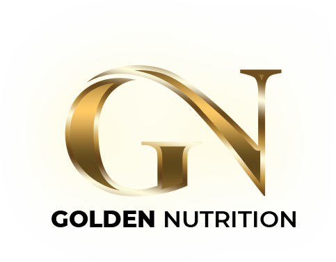 Golden Nutrition